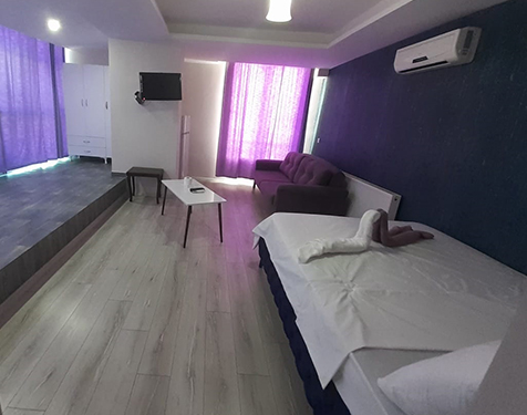 Sizin İçin Düşündük